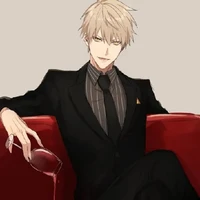 ไนท์💜(เพื่อนพระเอก)