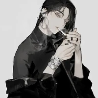 เนส(เเม่เนล)