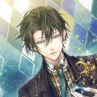 นนท์(พ่อนาคิน)