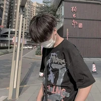 เวฟ(พ.)