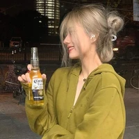 ฟิว(เพื่อนน.)