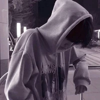 แพททวิค(เพื่อนพ.)