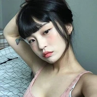 อาย(กระหรี่)