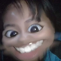 แอดเอง
