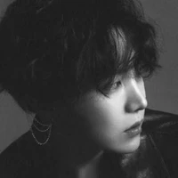 Jung Ho-seok