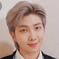 Kim Nam-Joon