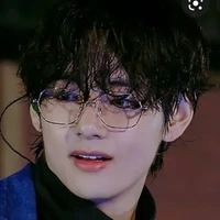 Kim Tae-hyung