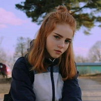 Marie