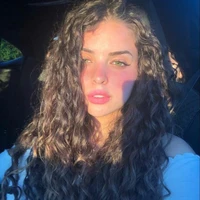 Juliana