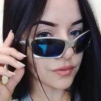 Kamila(Put@ do MT)