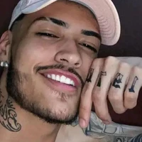 Matheus (MT)