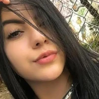 Emily