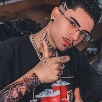 Ryan(Chefão)