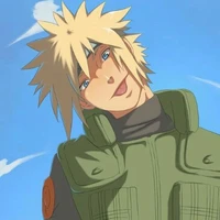 minato(alfa)