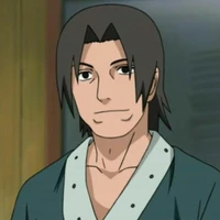 fugaku(alfa)
