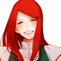 kushina(omega)