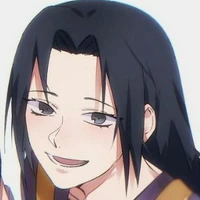 mikoto(omega)