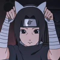 itachi(alfa)