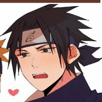 sasuke(niño)