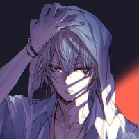 Jackson