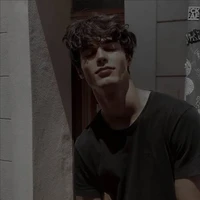 Dilan