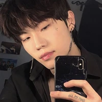jae-hyun
