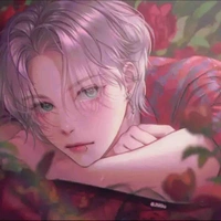 Kai