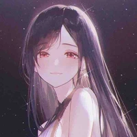 Stella
