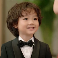 Dev Lu