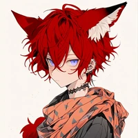 Umieth (Gamma P.) /zorro/