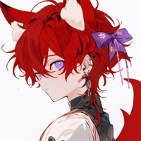 Umieth •11•