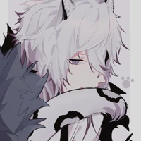 Yue