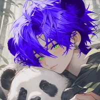 Staden (Alfa P.) /oso/