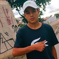 Thiago