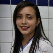 Katia