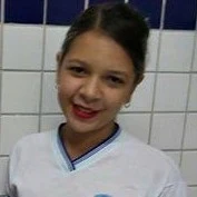 clara
