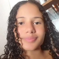 marta