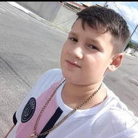 Henrique