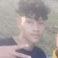 Vitor