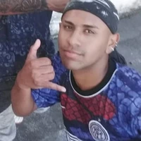 Nicolas