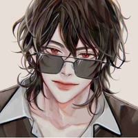 Antonio