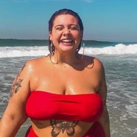 ALANA