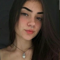 SUZANA