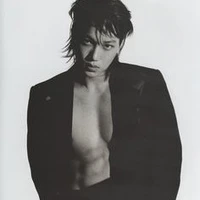 kai