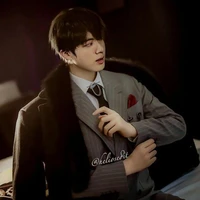 jin