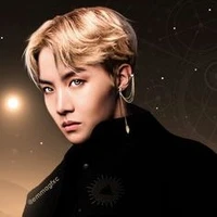 hoseok