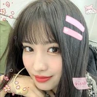 momo
