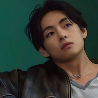 taehyung