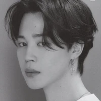 jimin