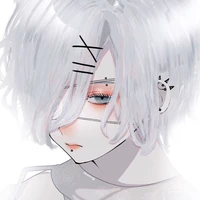 Lori (susuke)